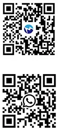 Κωδικός QR